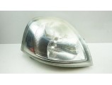 Optique avant principal droit (feux)(phare) pour RENAULT MASTER 2 PHASE 3