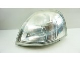 Optique avant principal gauche (feux)(phare) pour RENAULT MASTER 2 PHASE 3