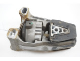 Support moteur pour PEUGEOT 407 COUPE