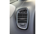 Aerateur tableau de bord avant gauche pour RENAULT ESPACE 5