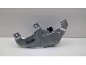 Moteur essuie glace arriere pour SUZUKI SWIFT 3