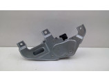 Moteur essuie glace arriere pour SUZUKI SWIFT 3