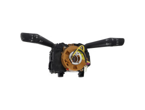 Com (Bloc Contacteur Tournant+Commodo Essuie Glace+Commodo Phare) pour CITROEN NEMO