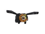 Com (Bloc Contacteur Tournant+Commodo Essuie Glace+Commodo Phare) pour CITROEN NEMO