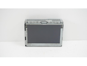 Ecran GPS pour LAND ROVER FREELANDER 2 Ecran GPS pour LAND ROVER FREELANDER 2