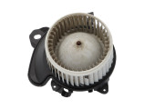 Pulseur d'air pour CITROEN NEMO