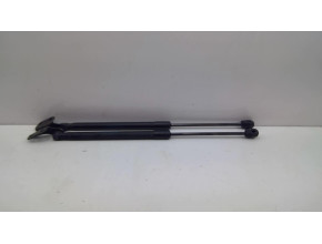 Verin de coffre pour SUZUKI SWIFT 3
