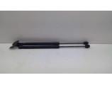 Verin de coffre pour SUZUKI SWIFT 3
