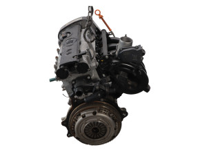 Moteur pour SEAT IBIZA 4 PHASE 1 Moteur pour SEAT IBIZA 4 PHASE 1