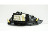Interrupteur de leve vitre avant droit pour CITROEN C1 2