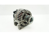 Alternateur pour VOLKSWAGEN POLO 3 PHASE 2