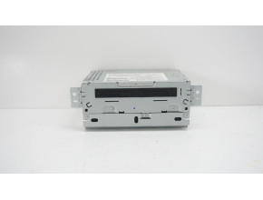 Autoradio d'origine pour LAND ROVER FREELANDER 2