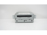 Autoradio d'origine pour LAND ROVER FREELANDER 2