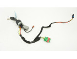 Neiman pour PEUGEOT 307 PHASE 1
