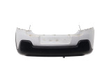 Pare choc arriere pour CITROEN C3 3 SOCIETE PHASE 1