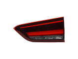 Feu arriere secondaire droit (feux) pour BMW X1 F48 PHASE 2