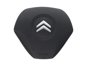 Air bag conducteur pour CITROEN NEMO Air bag conducteur pour CITROEN NEMO