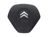 Air bag conducteur pour CITROEN NEMO