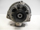 Alternateur pour PEUGEOT 605 PHASE 2