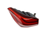 Feu arriere principal gauche (feux) pour BMW X1 F48 PHASE 2