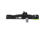 Leve vitre electrique arriere droit pour BMW X1 F48 PHASE 2