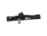 Leve vitre electrique arriere gauche pour BMW X1 F48 PHASE 2