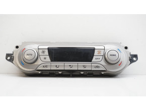 Commande chauffage pour FORD C-MAX 1 PHASE 2