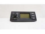Afficheur pour TOYOTA YARIS 1 PHASE 2