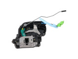 Serrure arriere gauche pour BMW X1 F48 PHASE 2