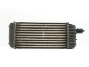 Echangeur air (Intercooler) pour FIAT SCUDO II COMBI Echangeur air (Intercooler) pour FIAT SCUDO II COMBI