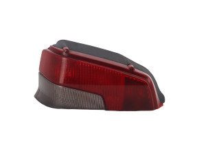 Feu arriere principal gauche (feux) pour PEUGEOT 106 PHASE 1 Feu arriere principal gauche (feux) pour PEUGEOT 106 PHASE 1