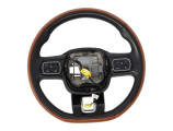 Volant pour CITROEN C3 3 PHASE 1