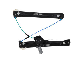 Leve vitre electrique avant droit pour BMW X1 F48 PHASE 2 Leve vitre electrique avant droit pour BMW X1 F48 PHASE 2