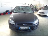 Amortisseur avant gauche pour FORD FOCUS 2 PHASE 1