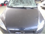 Capot pour FORD FOCUS 2 PHASE 1