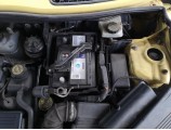 Etrier arriere gauche (freinage) pour MINI MINI 1 R50/R53 PHASE 1