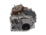 Boite de transfert pour TOYOTA RAV4 3 PHASE 3