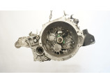 Boite de vitesses pour PEUGEOT 4008
