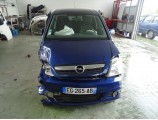 Berceau avant pour OPEL MERIVA A PHASE 2