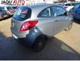 Amortisseur arriere droit pour FORD KA 2 PHASE 2