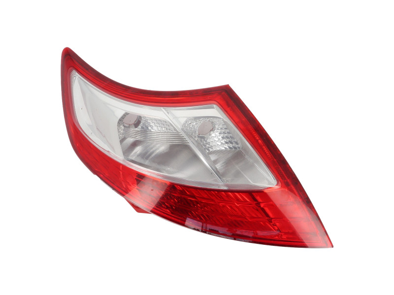 Jante Acier 6J15 H2 Pour Peugeot 208 Phase 2 - Pièce D'origine 9825102480