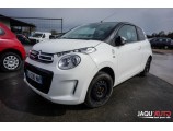 Berceau avant pour CITROEN C1 2