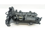 Couvre culasse pour PEUGEOT 207 PHASE 1