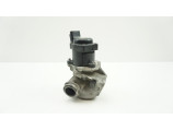 Vanne EGR pour PEUGEOT 207 PHASE 1