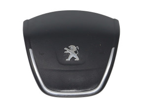 Air bag conducteur pour PEUGEOT 508 1 SW PHASE 1 BREAK Air bag conducteur pour PEUGEOT 508 1 SW PHASE 1 BREAK