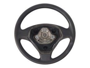 Volant pour CITROEN NEMO