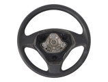 Volant pour CITROEN NEMO