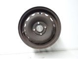 Jante pour OPEL CORSA C PHASE 1