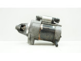 Demarreur pour HONDA JAZZ I PHASE 1