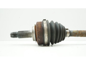 Cardan droit (transmission) pour HONDA JAZZ I PHASE 1 Cardan droit (transmission) pour HONDA JAZZ I PHASE 1